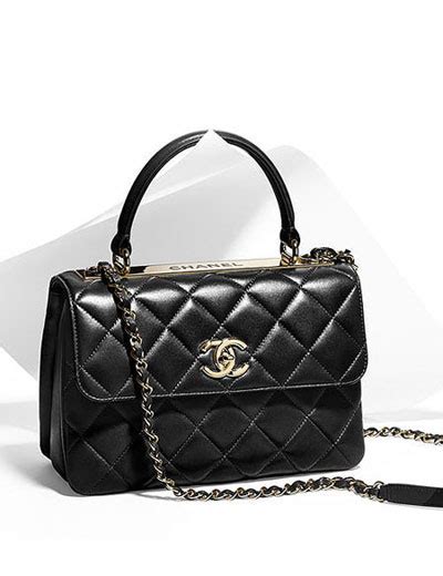 sac chanel solde 2016|Chanel handbags 2016.